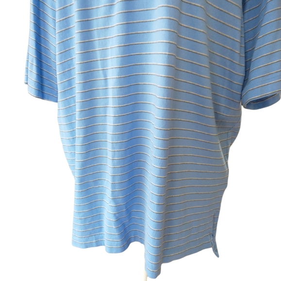 POLO GOLF Ralph Lauren Men's Top - Picture 3 of 11